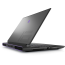 Alienware M16 R1 Intel - hình số , 9 image Alienware M16 R1 Intel, CPU: Core i7 13700H, RAM: RAM 16 GB, Ổ cứng: SSD 1TB, Độ phân giải: Quad HD+, Card đồ họa: RTX 4060, Màu sắc: Dark Metallic Moon - hình số , 9 image