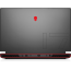 Alienware M17 R5 - hình số , 8 image