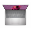Dell Inspiron 5420 - hình số , 7 image