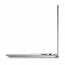Dell Inspiron 5420 - hình số , 4 image