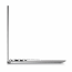 Dell Inspiron 5420 - hình số , 5 image