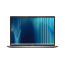 Dell Latitude 7640 (2023), CPU: Core i7 1370P, RAM: RAM 16GB, Ổ cứng: SSD 512GB, Độ phân giải: FHD+, Card đồ họa: Intel Iris Xe Graphics, Màu sắc: Dark Gray - hình số 