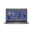 Dell Precision 7780, CPU: Core i7 13850HX, RAM: RAM 64GB, Ổ cứng: SSD 1TB, Độ phân giải: FHD, Card đồ họa: NVIDIA RTX 3500 Ada, Màu sắc: Grey - hình số 