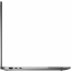 Dell Latitude 7640 (2023), CPU: Core i7 1370P, RAM: RAM 16GB, Ổ cứng: SSD 512GB, Độ phân giải: FHD+, Card đồ họa: Intel Iris Xe Graphics, Màu sắc: Dark Gray - hình số , 3 image