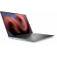 Dell XPS 17 9730, CPU: Core i7 13700H, RAM: RAM 16GB, Ổ cứng: SSD 512GB, Độ phân giải: FHD+, Card đồ họa: NVIDIA RTX 4070, Màu sắc: Platinum Silver - hình số , 2 image