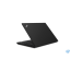 Lenovo ThinkPad E490s, CPU: Core i7 8565U, RAM: RAM 8 GB, Ổ cứng: SSD 512GB, Độ phân giải : Full HD, Card đồ họa: Intel UHD Graphics - hình số , 4 image