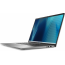 Dell Latitude 7640 (2023), CPU: Core i7 1370P, RAM: RAM 16GB, Ổ cứng: SSD 512GB, Độ phân giải: FHD+, Card đồ họa: Intel Iris Xe Graphics, Màu sắc: Dark Gray - hình số , 4 image