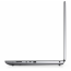 Dell Precision 7780, CPU: Core i7 13850HX, RAM: RAM 64GB, Ổ cứng: SSD 1TB, Độ phân giải: FHD, Card đồ họa: NVIDIA RTX 3500 Ada, Màu sắc: Grey - hình số , 4 image