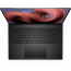 Dell XPS 17 9730, CPU: Core i7 13700H, RAM: RAM 16GB, Ổ cứng: SSD 512GB, Độ phân giải: FHD+, Card đồ họa: NVIDIA RTX 4070, Màu sắc: Platinum Silver - hình số , 4 image