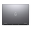 Dell Precision 7680, CPU: Core i9 13950HX, RAM: RAM 64GB, Ổ cứng: SSD 1TB, Độ phân giải: FHD+, Card đồ họa: NVIDIA RTX 3500 Ada, Màu sắc: Dark Gray - hình số , 4 image