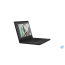 Lenovo ThinkPad E490s, CPU: Core i7 8565U, RAM: RAM 8 GB, Ổ cứng: SSD 512GB, Độ phân giải : Full HD, Card đồ họa: Intel UHD Graphics - hình số , 5 image