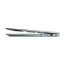 Lenovo ThinkPad X1 Yoga Gen 8, CPU: Core i7 1355U, RAM: RAM 16 GB, Ổ cứng: SSD 512GB, Độ phân giải: Full HD+, Card đồ họa: Intel Iris Xe Graphics, Màu sắc: Carbon Fiber - hình số , 4 image