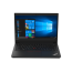 Lenovo ThinkPad E490, CPU: Core i7 8565U, RAM: RAM 8 GB, Ổ cứng: SSD 512GB, Độ phân giải: Full HD - hình số 