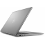 Dell Latitude 7640 (2023), CPU: Core i7 1370P, RAM: RAM 16GB, Ổ cứng: SSD 512GB, Độ phân giải: FHD+, Card đồ họa: Intel Iris Xe Graphics, Màu sắc: Dark Gray - hình số , 6 image