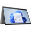 HP Envy X360 2023 15-ew1047nr - hình số 