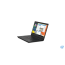 Lenovo ThinkPad E490s, CPU: Core i7 8565U, RAM: RAM 8 GB, Ổ cứng: SSD 512GB, Độ phân giải : Full HD, Card đồ họa: Intel UHD Graphics - hình số , 6 image