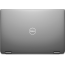 Dell Latitude 3340 2 in 1 - hình số , 5 image