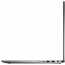 Dell Latitude 7640 (2023), CPU: Core i7 1370P, RAM: RAM 16GB, Ổ cứng: SSD 512GB, Độ phân giải: FHD+, Card đồ họa: Intel Iris Xe Graphics, Màu sắc: Dark Gray - hình số , 2 image