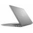 Dell Latitude 7640 (2023), CPU: Core i7 1370P, RAM: RAM 16GB, Ổ cứng: SSD 512GB, Độ phân giải: FHD+, Card đồ họa: Intel Iris Xe Graphics, Màu sắc: Dark Gray - hình số , 7 image