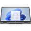 HP Envy X360 2023 15-ew1047nr - hình số , 7 image