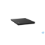 Lenovo ThinkPad E490s, CPU: Core i7 8565U, RAM: RAM 8 GB, Ổ cứng: SSD 512GB, Độ phân giải : Full HD, Card đồ họa: Intel UHD Graphics - hình số , 8 image