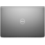 Dell Latitude 7640 (2023), CPU: Core i7 1370P, RAM: RAM 16GB, Ổ cứng: SSD 512GB, Độ phân giải: FHD+, Card đồ họa: Intel Iris Xe Graphics, Màu sắc: Dark Gray - hình số , 8 image