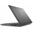 Dell Latitude 3540 - hình số , 9 image