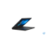 Lenovo ThinkPad E490s, CPU: Core i7 8565U, RAM: RAM 8 GB, Ổ cứng: SSD 512GB, Độ phân giải : Full HD, Card đồ họa: Intel UHD Graphics - hình số , 13 image