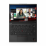 Lenovo ThinkPad X1 Carbon Gen 11, CPU: Core i5 - 1335U, RAM: RAM 16 GB, Ổ cứng: SSD M.2 256GB, Độ phân giải: FHD+, Card đồ họa: Intel Iris Xe Graphics, Màu sắc: Black - hình số , 7 image