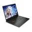 HP Omen Transcend 16, CPU: Core i9 13900HX, RAM: RAM 16 GB, Ổ cứng: SSD 512GB, Độ phân giải: Quad HD+, Card đồ họa: RTX 4070, Màu sắc: Shadow Black​ - hình số , 6 image