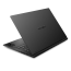 HP Omen 16 2023, CPU: Core i9 13900HX, RAM: RAM 16 GB, Ổ cứng: SSD 512GB, Độ phân giải: Quad HD, Card đồ họa: RTX 4080, Màu sắc: Shadow Black​ - hình số , 3 image