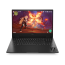 HP Omen 16 2023, CPU: Core i9 13900HX, RAM: RAM 16 GB, Ổ cứng: SSD 512GB, Độ phân giải: Quad HD, Card đồ họa: RTX 4080, Màu sắc: Shadow Black​ - hình số 