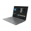 Lenovo Thinkpad T14 Gen 4, CPU: Core i5 - 1335U, RAM: RAM 16 GB, Ổ cứng: SSD M.2 512GB, Độ phân giải: FHD+, Card đồ họa: Intel Iris Xe Graphics, Màu sắc: Storm Grey - hình số , 7 image