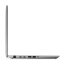 Lenovo Thinkpad T14 Gen 4, CPU: Core i5 - 1335U, RAM: RAM 16 GB, Ổ cứng: SSD M.2 512GB, Độ phân giải: FHD+, Card đồ họa: Intel Iris Xe Graphics, Màu sắc: Storm Grey - hình số , 4 image