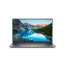 Dell Inspiron 15 5510, CPU: Core i5 11320H, RAM: RAM 8GB, Ổ cứng: SSD 256GB, Độ phân giải: FHD, Card đồ họa: Intel Iris Xe Graphics, Màu sắc: Platinum Silver - hình số 
