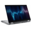 Dell Latitude 5340 2-in-1 - hình số , 8 image