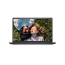 Dell Inspiron 3511, CPU: Core i5 1135G7, RAM: RAM 8GB, Ổ cứng: SSD 256GB, Độ phân giải: FHD, Card đồ họa: Intel Iris Xe Graphics, Màu sắc: Carbon Black - hình số 