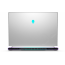 Alienware X16 R1 - hình số , 9 image