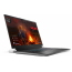 Alienware X16 R1 - hình số , 4 image