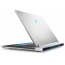 Alienware X16 R1 - hình số , 6 image