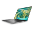 Dell XPS 15 9530, CPU: Core i7 13620H, RAM: RAM 16GB, Ổ cứng: SSD 512GB, Độ phân giải: FHD+, Card đồ họa: Intel Arc A370M, Màu sắc: Platinum Silver - hình số , 3 image