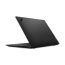 Lenovo ThinkPad X1 Nano Gen 3, CPU: Core i7 1360P, RAM: RAM 16 GB, Ổ cứng: SSD 512GB, Độ phân giải: Quad HD+, Card đồ họa: Intel Iris Xe Graphics, Màu sắc: Black - hình số , 2 image