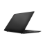 Lenovo ThinkPad X1 Nano Gen 3, CPU: Core i7 1360P, RAM: RAM 16 GB, Ổ cứng: SSD 512GB, Độ phân giải: Quad HD+, Card đồ họa: Intel Iris Xe Graphics, Màu sắc: Black - hình số , 3 image