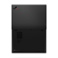 Lenovo ThinkPad X1 Nano Gen 3, CPU: Core i7 1360P, RAM: RAM 16 GB, Ổ cứng: SSD 512GB, Độ phân giải: Quad HD+, Card đồ họa: Intel Iris Xe Graphics, Màu sắc: Black - hình số , 6 image