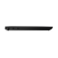Lenovo ThinkPad X1 Nano Gen 3, CPU: Core i7 1360P, RAM: RAM 16 GB, Ổ cứng: SSD 512GB, Độ phân giải: Quad HD+, Card đồ họa: Intel Iris Xe Graphics, Màu sắc: Black - hình số , 7 image
