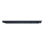 Asus Zenbook Q409ZA - hình số , 5 image