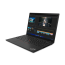 Lenovo Thinkpad T14 Gen 3, CPU: Core i7 - 1260P, RAM: RAM 16 GB, Ổ cứng: SSD M.2 512GB, Độ phân giải: FHD+, Card đồ họa: Intel Iris Xe Graphics, Màu sắc: Thunder Black - hình số , 4 image