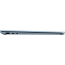 Microsoft Surface Laptop 4, CPU: Core i5 - 1135G7, RAM: 8GB, Ổ cứng: SSD M.2 512GB, Độ phân giải: 2K+, Card đồ họa: Intel Iris Xe Graphics, Màu sắc: Ice Blue - hình số , 4 image