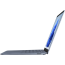 Microsoft Surface Laptop 4, CPU: Core i5 - 1135G7, RAM: 8GB, Ổ cứng: SSD M.2 512GB, Độ phân giải: 2K+, Card đồ họa: Intel Iris Xe Graphics, Màu sắc: Ice Blue - hình số , 5 image