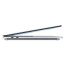 Surface Laptop Studio - hình số , 3 image Surface Laptop Studio - hình số , 3 image